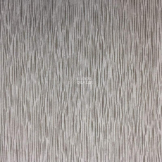 Tapisom Tapiflow 00006 Beige фото 1 | FLOORDEALER